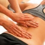 Endometriosis and Back Pain: Understanding the Connection