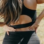 How to Prove Chronic Back Pain Without a Military Record