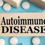 Best Foods for Autoimmune Diseases 2025 unlock