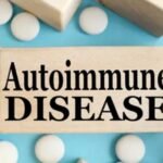 Best Foods for Autoimmune Diseases 2025 unlock