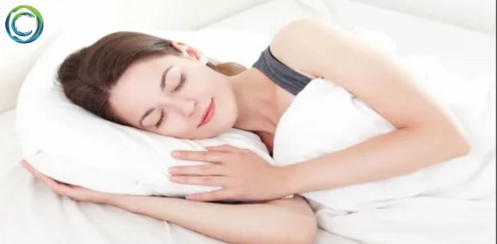 Lifestyle Adjustments for Better Sleep
