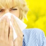 Best Natural Remedies for Seasonal Allergies in USA 2025 unlock