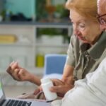 Best telehealth platforms for seniors in USA 2025