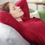 “The Best 10 Relaxation Techniques to Improve Your Sleep Quality