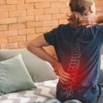 Chronic Back Pain 2025 unlock