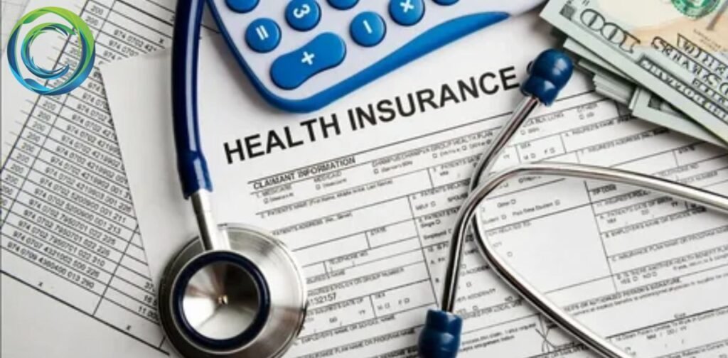  Private Health Insurance Claims
